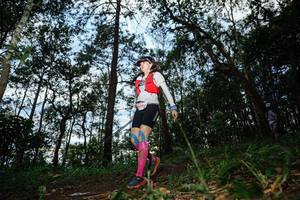 BIB: 
                            <button type="button" onclick="openModal(22477010)" class="btn btn-primary btn-sm float-right btn-popup" data-toggle="modal" data-target=".modal-high-quality">
                        <i class="fas fa-shopping-cart"></i> Add to Cart
                    </button>
                                            <button type="button" onclick="isThisMe(22477010, true)" class="btn btn-success btn-sm float-right btn-popup btn-isme hidden" data-toggle="tooltip" data-placement="bottom" title="นี่คือรูปของคุณใช่ไหม คลิกที่นี่เพื่อเอาเข้าอัลบั้ม">
                        <i class="fas fa-plus"></i> Add to album
                    </button>
                    <button type="button" onclick="isThisMe(22477010, false)" class="btn btn-warning btn-sm float-right btn-popup btn-isnotme hidden">
                        <i class="fas fa-ban"></i> Remove from album
                    </button>